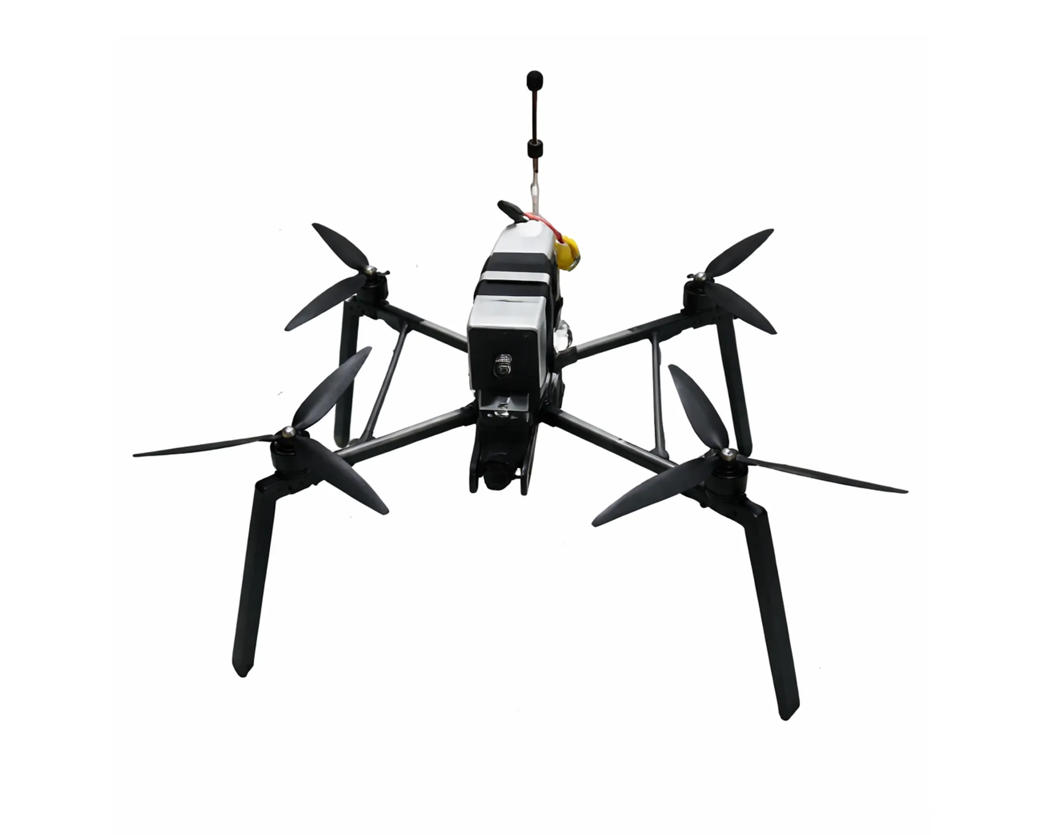 VECTOR 10 2.0