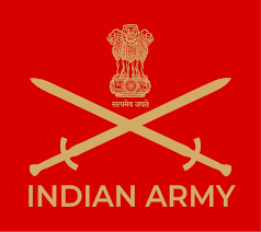 Indian Army